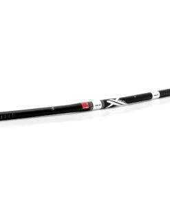 Guidon Vtt XLC Pro SL HB-M14 (25,4 Mm)
