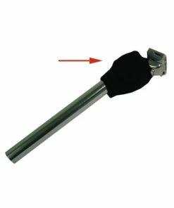 Sr-suntour Housse Tige De Selle Suntour NCX SP-12