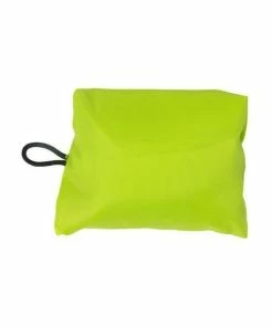 Housse Verticale De Sac à Dos Basil Keep Dry & Clean Jaune Fluo 7 Housse Verticale De Sac à Dos Basil Keep Dry & Clean Jaune Fluo -Vélo de montagne Soldes housse verticale de sac a dos basil keep dry clean jaune fluo 3