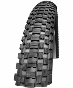 Pneumatiques Pour Cycles 24x2.25 Schwalbe TABLE TOP Tringle Rigide - ETRTO 57-507