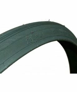 Pneumatiques Pour Cycles 600x28A Hutchinson Noir - ETRTO 28-541