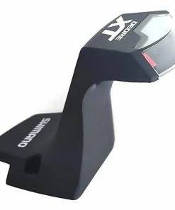 Indicateur De Vitesse Shimano Deore XT SL-M8000