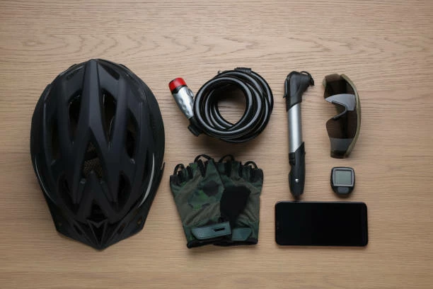 Vélo de montagne Soldes -Vélo de montagne Soldes istockphoto 1469177274 612x612 1