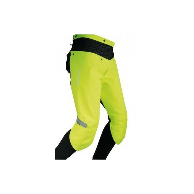 Jambières Anti-pluie Rainlegs Yellow 1 Jambières Anti-pluie Rainlegs Yellow