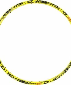 Jante Arrière Mavic Deemax Ultimate 26"