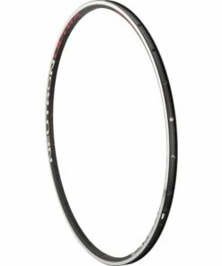 Campagnolo® Jante Campagnolo Neutron Ultra WH-404NE - [24 T]