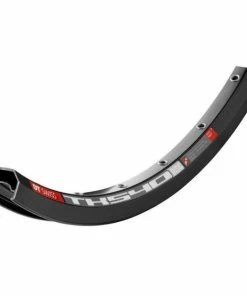 Dt-swiss Jante DT Swiss TK540 Disc - [32 T]