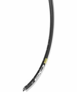Jante Route MAVIC CXP 32 Trous