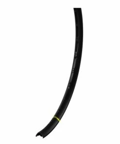 Jante VTT MAVIC EX 1028 27.5" - 28T