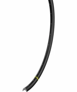 Jante VTT MAVIC XC 425 29"