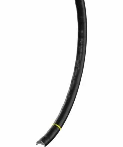 Jante VTT MAVIC XM 1030 27.5"