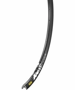 Jante VTT MAVIC XM 119 Disc Noir 29"