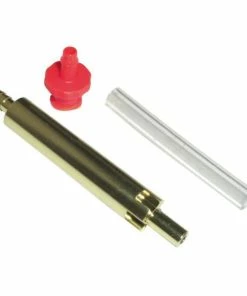 Jauge De Purge RockShox Reverb