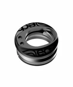 Deda-elementi Jeu De Direction DCR Intégré Conique Deda Elementi IN-5 1 1/8"