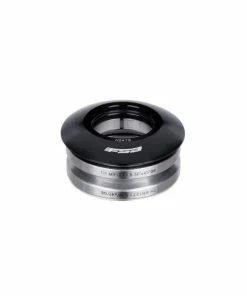 Jeu De Direction Intégré FSA NO.55 1 1/8"-1,5"