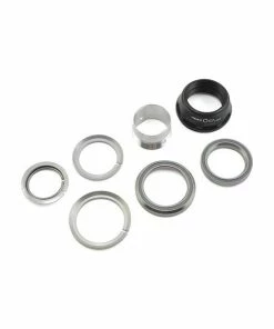 Jeu Direction Look 586 Headfit - 1' 1/8 - 1' 1/4 (SHIS)