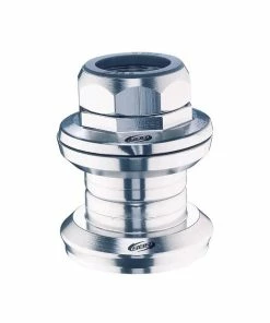 Jeu Direction Visser BBB BHP 15 1'