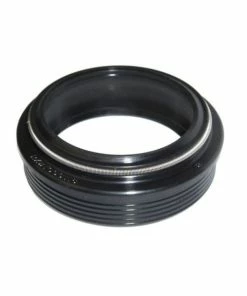 Joint à Lèvre SR-Suntour SF14 Auron 34mm FAA390