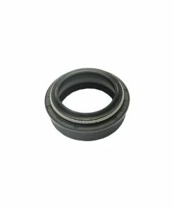 Joint à Lèvres SR-Suntour Pour SF9 XCR, SF10 XCM SF11 NCX-E LO - FAA070-10 30mm