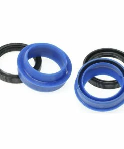 Joint Anti-poussière Enduro Bearing FK-6610 [30 Mm] - Fourche Rockshox