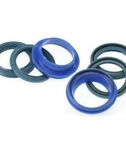 Joint Anti-poussière Enduro Bearing FK-6612 [32 Mm] - Fourche Rockshox