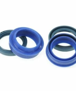 Joint Anti-poussière Enduro Bearing FK-6613 [28 Mm] - Fourche Rockshox