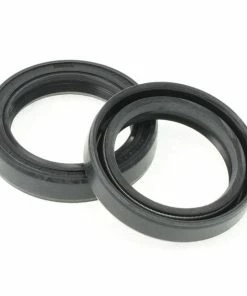 Joint Anti-poussière Enduro Bearing FK-6614 [25.4 Mm] - Fourche Rockshox