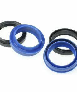 Joint Anti-poussière Enduro Bearing FK-6615 [35 Mm] - Fourche Rockshox