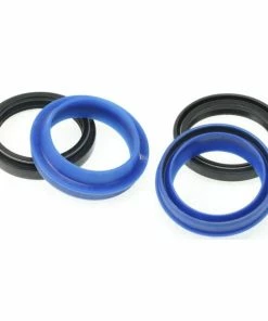 Joint Anti-poussière Enduro Bearing FK-6617 [40 Mm] - Fourche Rockshox