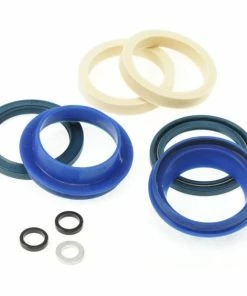Joint Anti-poussière Enduro Bearing FK-6650 [32 Mm] - Fourche Fox