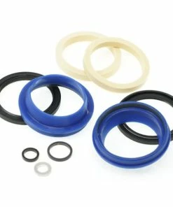 Joint Anti-poussière Enduro Bearing FK-6652 [36 Mm] - Fourche Fox