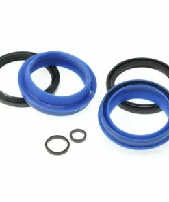 Joint Anti-poussière Enduro Bearing FK-6653 [40 Mm] - Fourche Fox