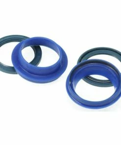Joint Anti-poussière Enduro Bearing FK-6670 [32 Mm] - Fourche Magura