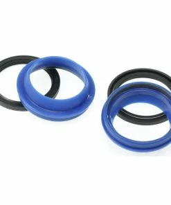 Joint Anti-poussière Enduro Bearing FK-6680 [36 Mm] - Fourche Bos
