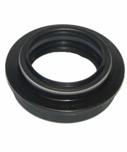 Joint Anti Poussière SR-SUNTOUR Avec Insert Métallique Pour SF15 Raidon XC FAA169-40