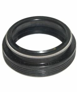 Sr-suntour Joint Anti Poussiére SRS Insert Métal Pour SF11-14 Raidon / SF14-15 XCR 32 FAA169-20