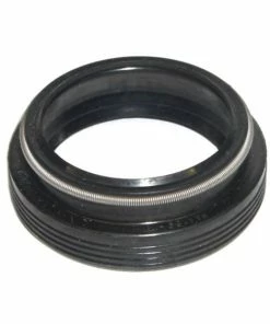 Sr-suntour Joint Fourche SR Suntour - FAA169-30