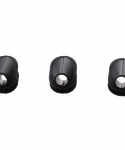 Joints D'Etanchéité Shimano EW-7975 Pour Dura Ace 7900 Di2 - X3