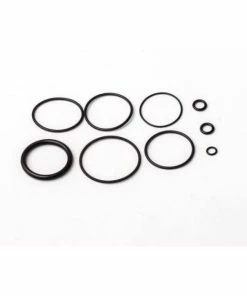 Joints Interne Magura 2700329 - 32 Mm