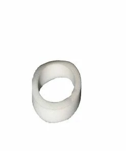 Joint Mousse RockShox Tora/Recon/Revelation