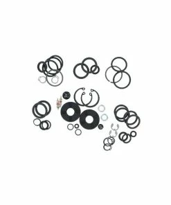 Rockshox Joints SID 28mm Service Kit