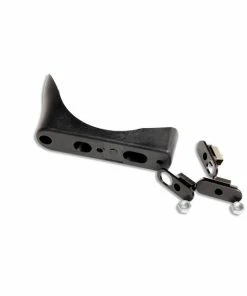 Kit Adapatation Shimano DI2 Look 695