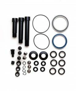 Enduro Kit Axe/roulement YETI SB66-C MASTER