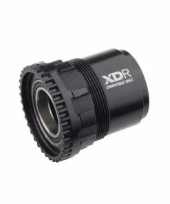 SRAM Kit Corps De Roue Libre Zipp Pour Cassette Cognition NSW 12 Vitesses XDR - Disque