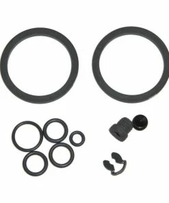 Kit D'Entretien D'Etrier De Frein Avid Elixir