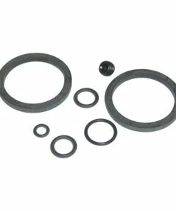 Kit D'Entretien D'Etrier De Frein Avid Juicy