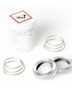 Dt-swiss Kit D'Entretien DT Swiss Ratchet System SL 54 Dents