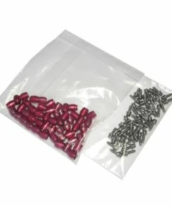Kit D'Olives Et D'Inserts De Durite De Frein SRAM/Avid X50
