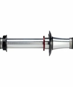 Kit De Conversion Zipp Moyeu à Disque 188