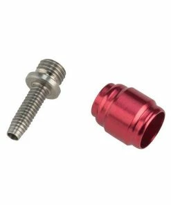 Kit De Fixation De Durites SRAM X1